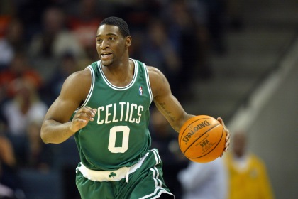 攻效率与转 攻效率与转