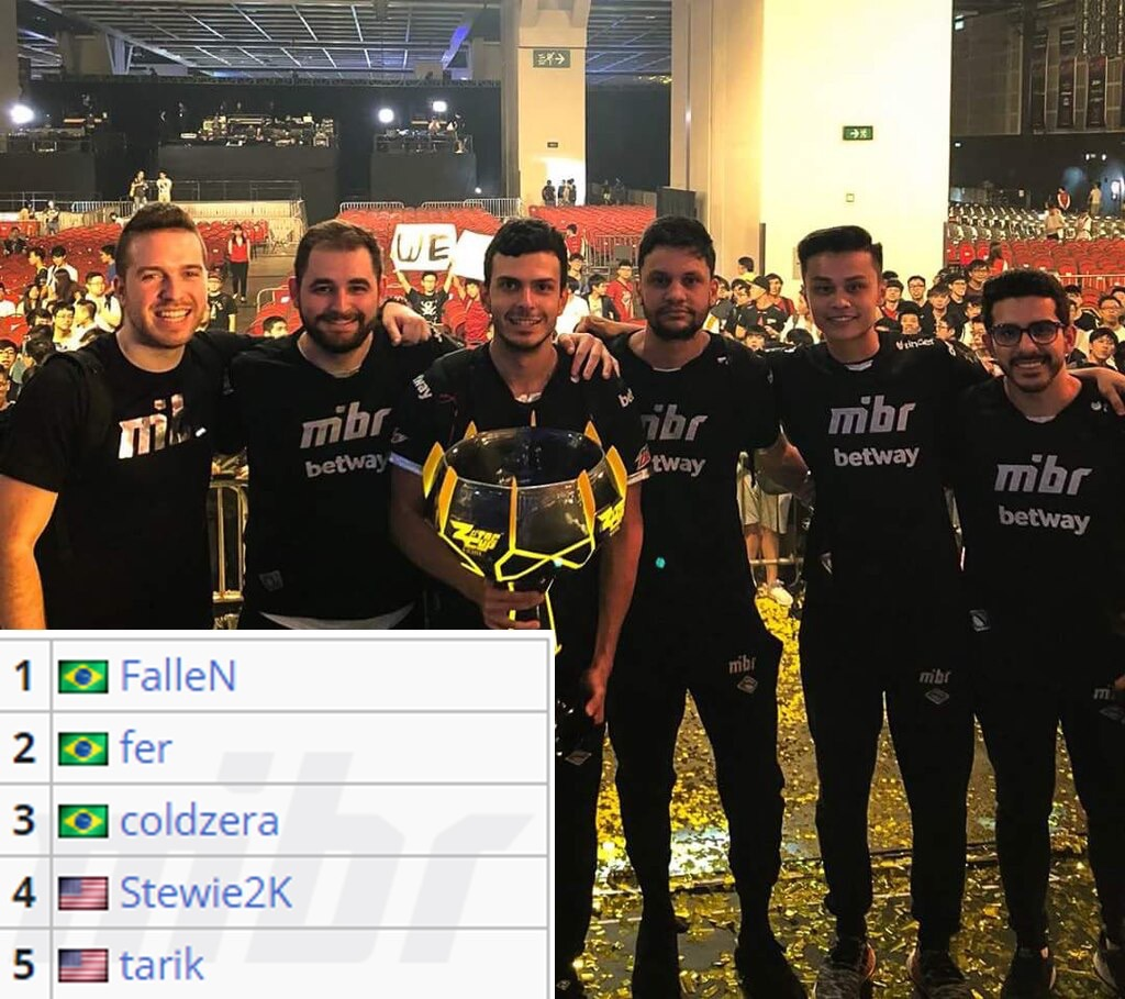 动局面的低 动局面的低