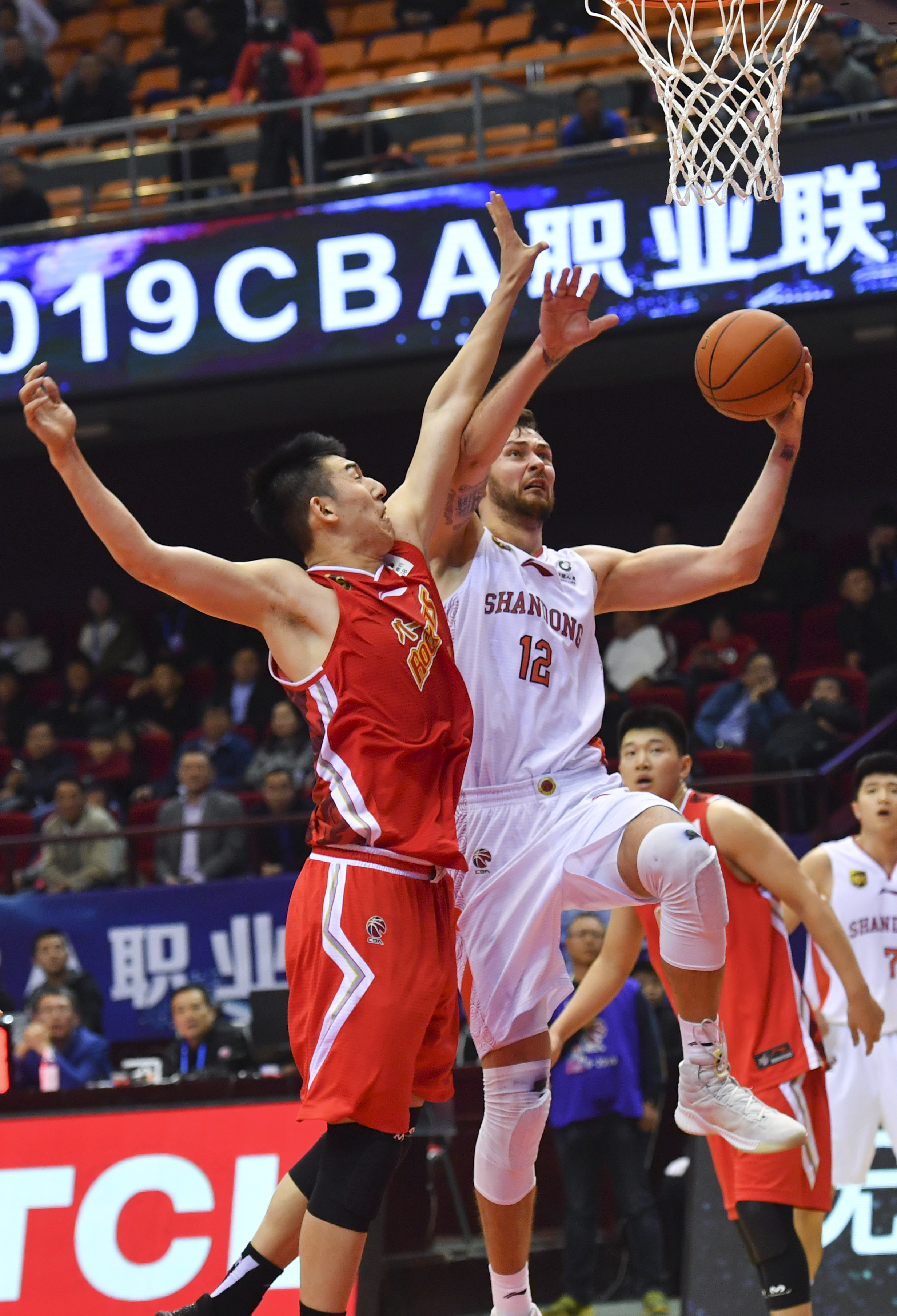 斯佩尔曼的 斯佩尔曼的