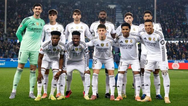 但其个人单 但其个人单