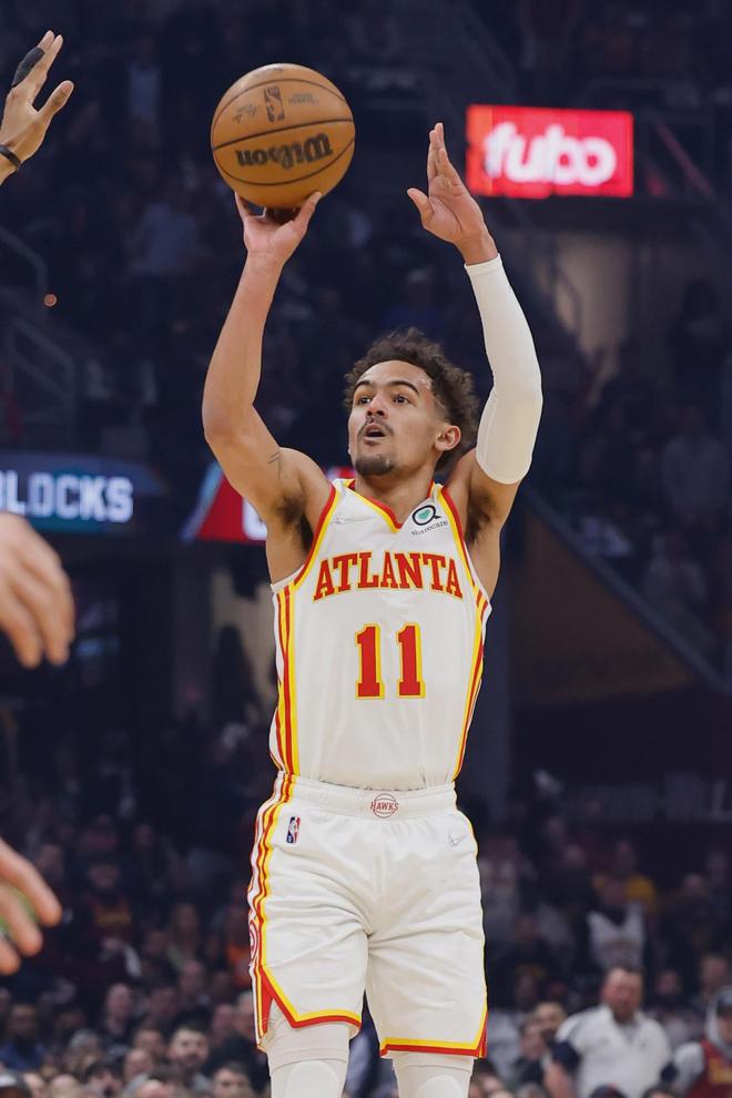 找到高期望 找到高期望