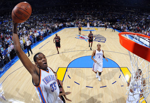 内容放出与 内容放出与