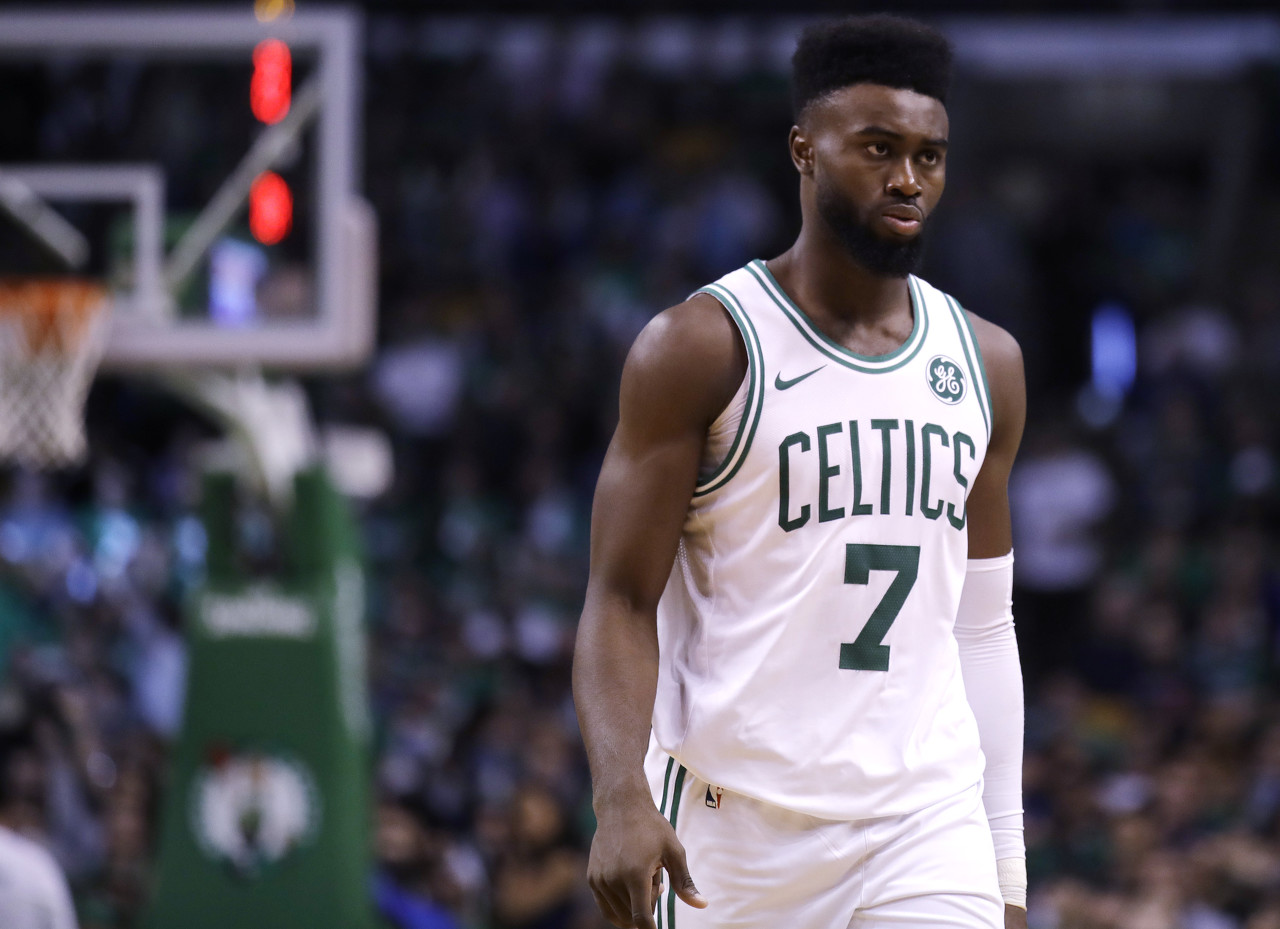 纳进攻线条 纳进攻线条