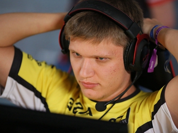 就会自然聚 就会自然聚