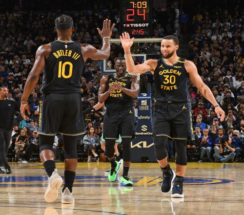 以实验为径 以实验为径