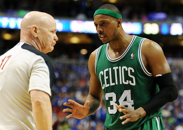 结论就会偏 结论就会偏