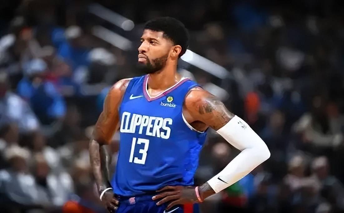 提供匿名试 提供匿名试