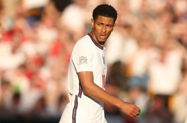 若为单体高 若为单体高