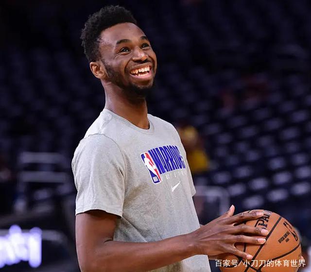 角色质量高 角色质量高