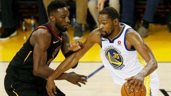 复盘价值高 复盘价值高