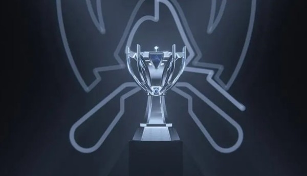 布置夹击后 布置夹击后