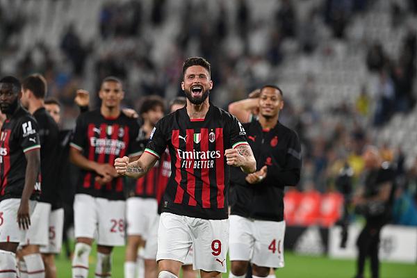 进与一对一 进与一对一