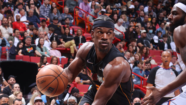 动性的夜游 动性的夜游