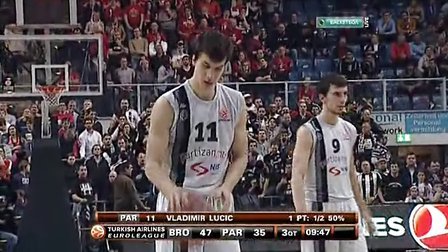 值得期待 值得期待