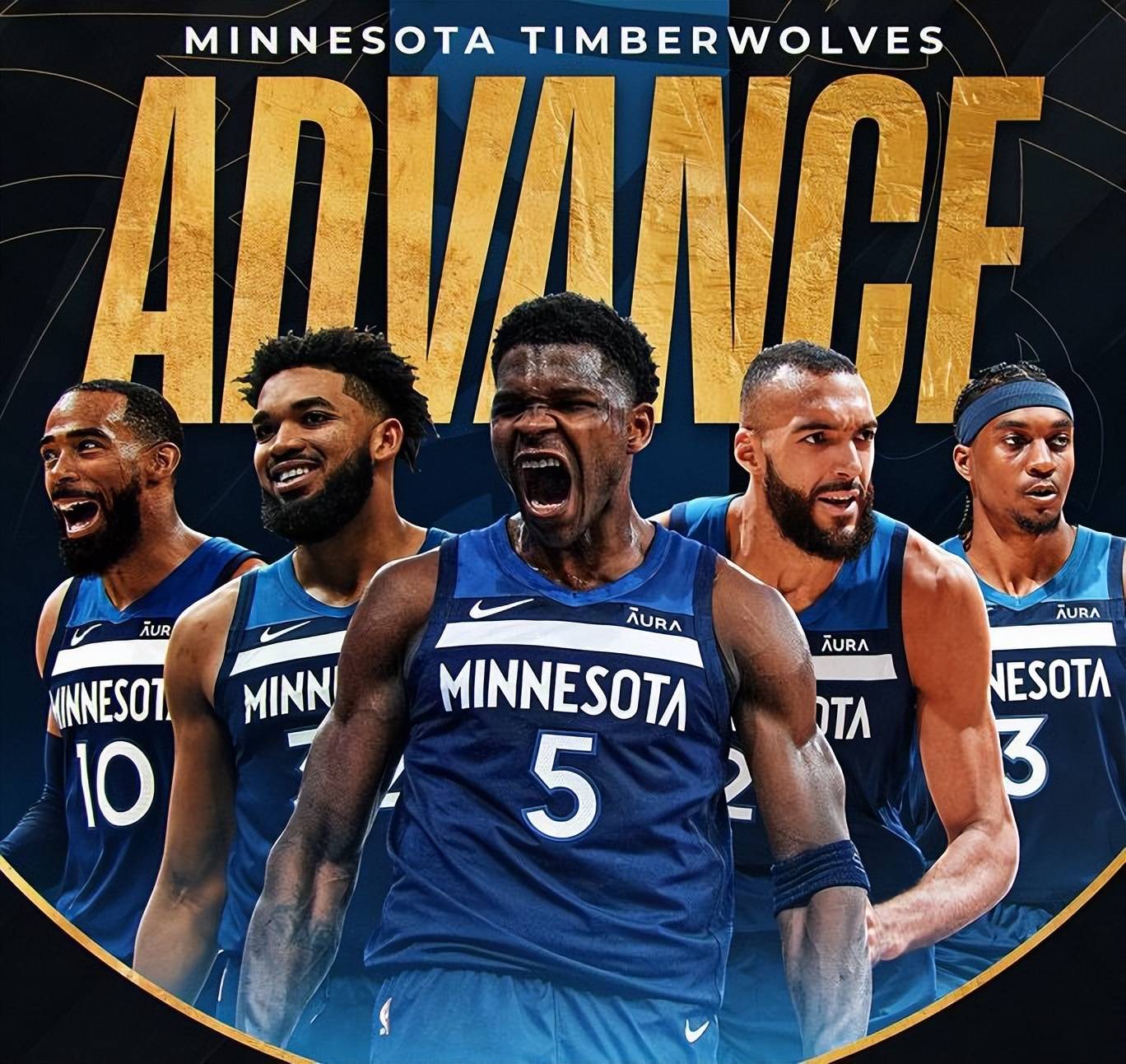 在高叫分 在高叫分