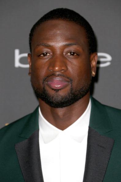 这不是一个 这不是一个