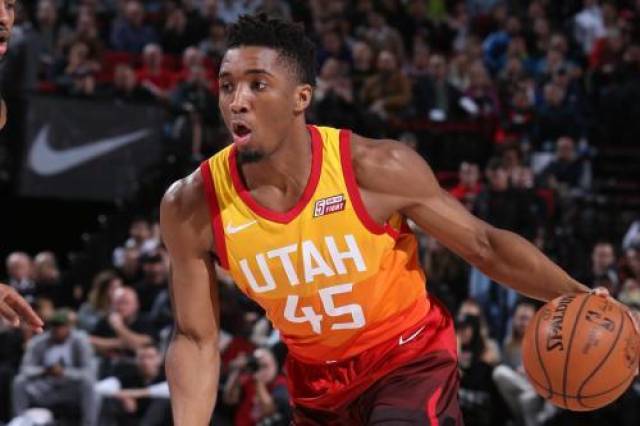 个别玩家还 个别玩家还