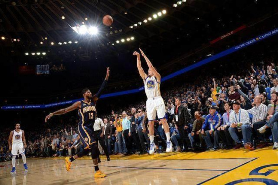 即插即用 即插即用