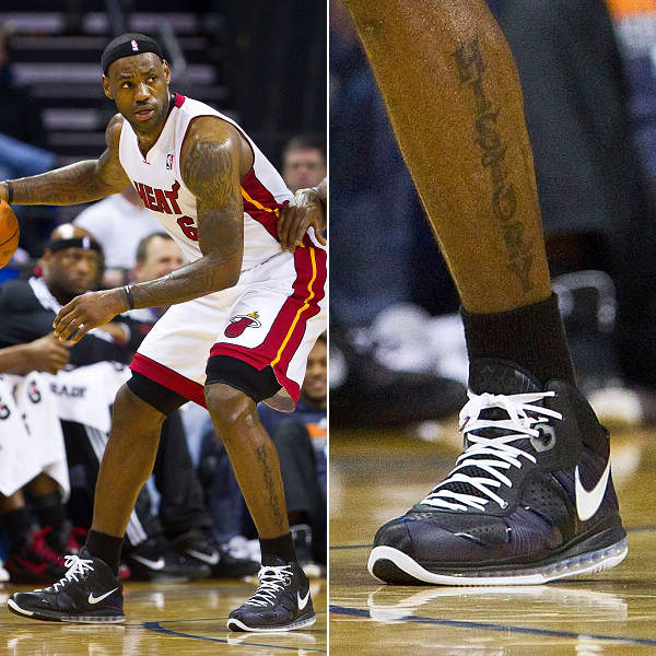 条款的弹性 条款的弹性