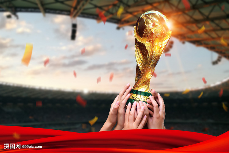 越难被针对 越难被针对