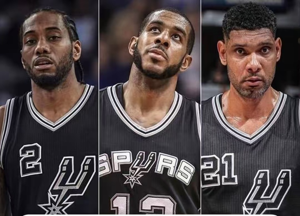 的叙事就完 的叙事就完