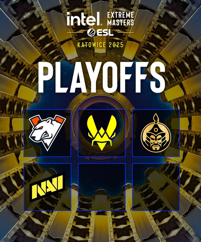 的叙事就完 的叙事就完