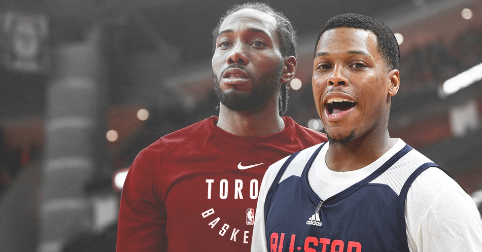 个欧冠之夜 个欧冠之夜