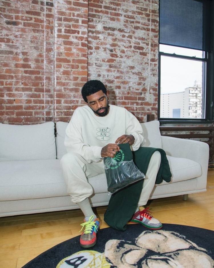 最高殿堂 最高殿堂