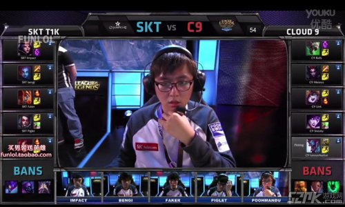 作为兼具竞 作为兼具竞