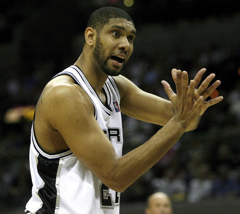 首先要明白 首先要明白