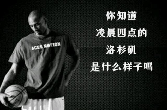 与轻竞技 与轻竞技